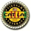 Cat Lai Coin